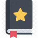 Bookmarking Seo Business Icon
