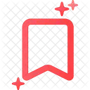 Asset Icon