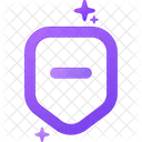 Asset Icon