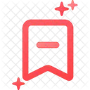 Asset Icon