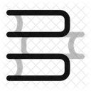 Books  Icon