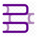 Books  Icon