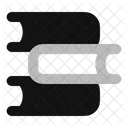 Books  Icon
