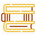 書籍  アイコン