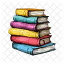 書籍 アイコン