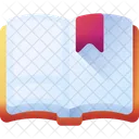 Books Education Book Icon