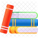 Books Education Book Icon