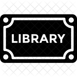 Books Icon