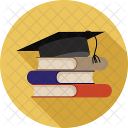 Books Icon