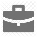 Bag Briefcase Icon