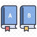 Ibook Category Books Category Category Wise Books Icon