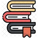 Books  Icon