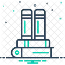 Books  Icon