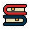 Books  Icon