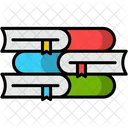 Books  Icon