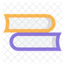 Books  Icon