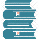 Books  Icon