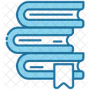 Books  Icon