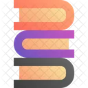 Books  Icon
