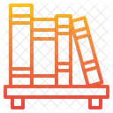 Books  Icon