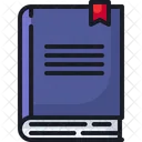Books  Icon