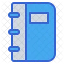 Books  Icon