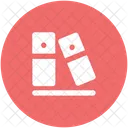 Books  Icon