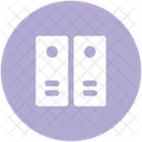 Books  Icon