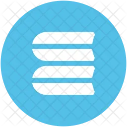 Books  Icon