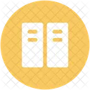 Books  Icon