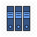 Books  Icon