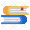 Books  Icon