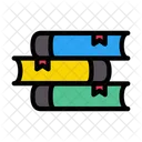 Books  Icon