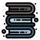 Books  Icon