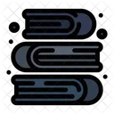 Books  Icon