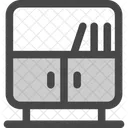 Books  Icon