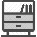 Books  Icon