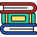 Books  Icon