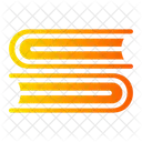 Books  Symbol