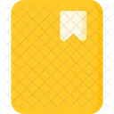 Books  Icon