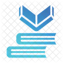 Books  Icon