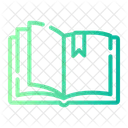 Books  Icon