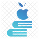 Books  Icon