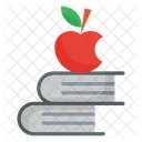 Books  Icon