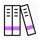 Books  Icon