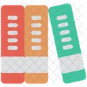 Books  Icon