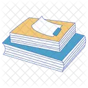 Books  Icon
