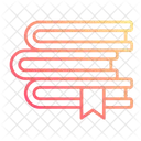 Books  Icon