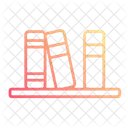 Books  Icon