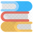 Books  Icon